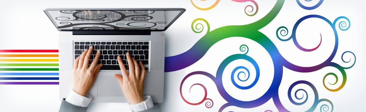 It's data science! Not rocket science!