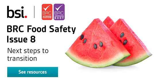 4437d43d-09b5-4454-9a01-68619662d074-medium