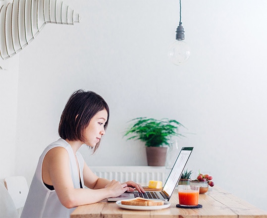 Excel Track changes is&nbsp;BACK!